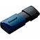 Kingston DataTraveler Exodia M USB 3.2 Ngle 64GB