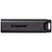 Kingston DataTraveler Max USB-C 3.2 Ngle (1TB)