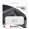 Kingston DataTraveler Micro USB 3.2 Ngle (256GB)