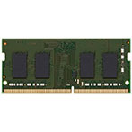 Kingston Dedicated CL19 8GB - 2666MHz - RAM DDR4