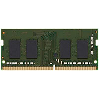 Kingston Dedicated CL19 8GB - 2666MHz - RAM DDR4