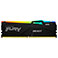 Kingston Fury Beast RGB EXPO AMD CL36 16GB - 6000MHz - RAM DDR5
