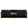 Kingston Fury Renegade CL16 16GB - 3200MHz - RAM DDR4 Kit (2x8GB)