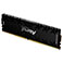 Kingston Fury Renegade CL16 64GB - 3200MHz - RAM DDR4 Kit (2x32GB)