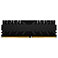 Kingston Fury Renegade CL16 64GB - 3200MHz - RAM DDR4 Kit (2x32GB)