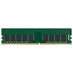 Kingston KSM26ED8/32HC 32GB - 2666MHz - RAM DDR4