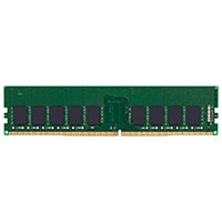 Kingston Server Premier 32GB - 3200MHz - RAM DDR4