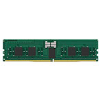 Kingston Server Premier CL40 16GB - 4800MHz - RAM DDR5