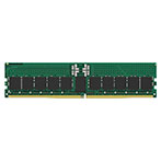 Kingston Server Premier CL40 32GB - 4800MHz - RAM DDR5