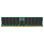 Kingston Server Premier CL40 64GB - 4800MHz - RAM DDR5