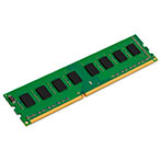 Kingston Value CL22 16GB - 3200MHz - RAM DDR4