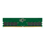 Kingston ValueRAM CL42 16GB - 5600MHz - RAM DDR5