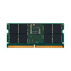Kingston ValueRAM SO-DIMM CL42 16GB - 5600MHz - RAM DDR5