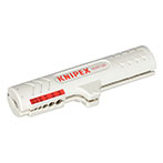 Knipex Afisoleringsvrktj t/Datakabler (4,5-10mm)