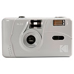 Kodak M35 Kamera (til analog film) Marmor Grå