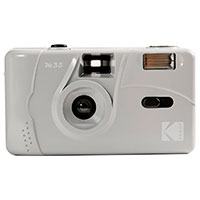 Kodak M35 Kamera (til analog film) Marmor Gr
