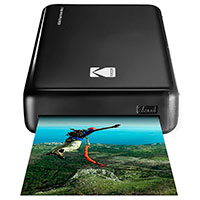 Kodak Mini 2 Instant Photo Printer (NFC/Bluetooth) Sort