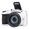 Kodak Pixpro AZ405 Digital Kamera (20MP) Hvid