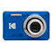 Kodak Pixpro FZ55 Digital Kamera (16MP) Bl