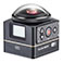 Kodak Pixpro SP360 Actionkamera (16MP)