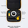 Kodak Smartphone Photography Kit (2-i-1)