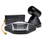 Konftel C5055Wx Videokonferencesystem (1080p)