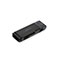 Kortlser USB 3.0 (microSDHC/SDHC/SDXC) Omega