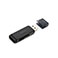Kortlser USB 3.0 (microSDHC/SDHC/SDXC) Omega