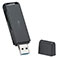 Kortlser USB 3.0 (SD/MicroSD) Goobay