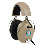 Koss PRO4AA Over-Ear Hovedtelefon (6,3 mm)