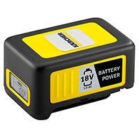 Krcher Battery Power batteri 18V/50 (5,0Ah)