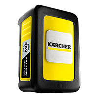 Krcher Battery Power batteri 36V/25 (2,5Ah)