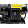 Krcher BP 4.900 Home Pumpe m/Tryktank 1150W (4.900l/t)
