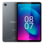 Krger&Matz KM0807 4G LTE Tablet 8,4tm (64/4GB) Android 13