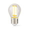 Krone LED filament pre E27 - 7W (64W) 2700K