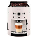 Krups EA 8105 Espressomaskine Automatisk (1,5 liter)