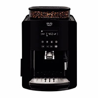 Krups EA 8170 Arabica Espressomaskine 1450W (1,7 liter)