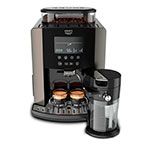 Krups EA 819E Arabica Latte Espressomaskine (1,7 liter)