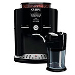 Krups EA 8298 Espresso-/kaffemaskineAutomatisk (1,7 liter)