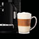 Krups EA8108 Espressomaskine Automatisk (1,8L)