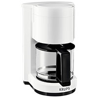 Krups F 18301 AromaCafe 5 Kaffemaskine - 200W (7 Kopper)