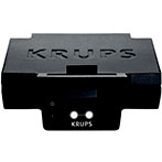 Krups Grcic FDK452 Toastmaskine (850W)