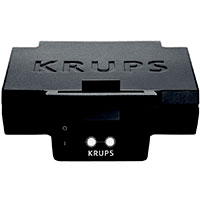 Krups Grcic FDK452 Toastmaskine (850W)