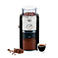 Krups GVX 242 Kaffekvrn m/justerbar hastighed 200g (100W)