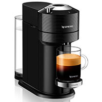 Krups XN 9108 Nespresso Vertuo Next Kapselmaskine