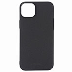 Krusell iPhone 14 Plus Cover (sand) Sort