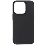Krusell iPhone 14 Pro Cover (sand) Sort