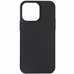 Krusell iPhone 14 Pro Max Cover (sand) Sort