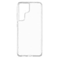 Krusell Samsung Galaxy S22 Ultra Cover (Soft) Transparent
