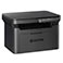Kyocera ECOSYS MA2001w Laserprinter 3-i-1 (WLAN)